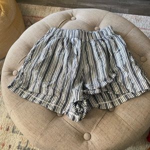 Brandy Melville Shorts